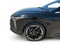 2026 Kia K4 Hatchback GT-Line
