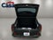 2026 Kia K4 Hatchback GT-Line