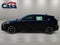 2026 Kia K4 Hatchback GT-Line