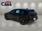 2026 Kia K4 Hatchback GT-Line