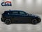 2026 Kia K4 Hatchback GT-Line