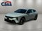 2026 Kia K4 Hatchback GT-Line