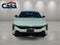 2026 Kia K4 Hatchback GT-Line