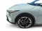 2026 Kia K4 Hatchback GT-Line