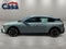 2026 Kia K4 Hatchback GT-Line