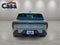 2026 Kia K4 Hatchback GT-Line