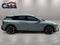 2026 Kia K4 Hatchback GT-Line