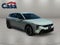 2026 Kia K4 Hatchback GT-Line