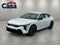 2026 Kia K4 Hatchback GT-Line
