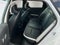 2026 Kia K4 Hatchback GT-Line