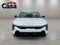 2026 Kia K4 Hatchback GT-Line