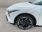2026 Kia K4 Hatchback GT-Line