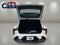 2026 Kia K4 Hatchback GT-Line