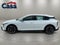 2026 Kia K4 Hatchback GT-Line