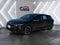 2026 Kia K4 Hatchback GT-Line
