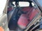 2026 Kia K4 Hatchback GT-Line