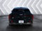 2026 Kia K4 Hatchback GT-Line