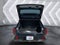 2026 Kia K4 Hatchback GT-Line