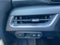2026 Kia K4 Hatchback GT-Line