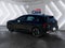 2026 Kia K4 Hatchback GT-Line