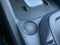 2026 Kia K4 Hatchback GT-Line