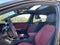 2026 Kia K4 Hatchback GT-Line