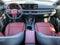 2026 Kia K4 Hatchback GT-Line