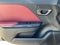2026 Kia K4 Hatchback GT-Line