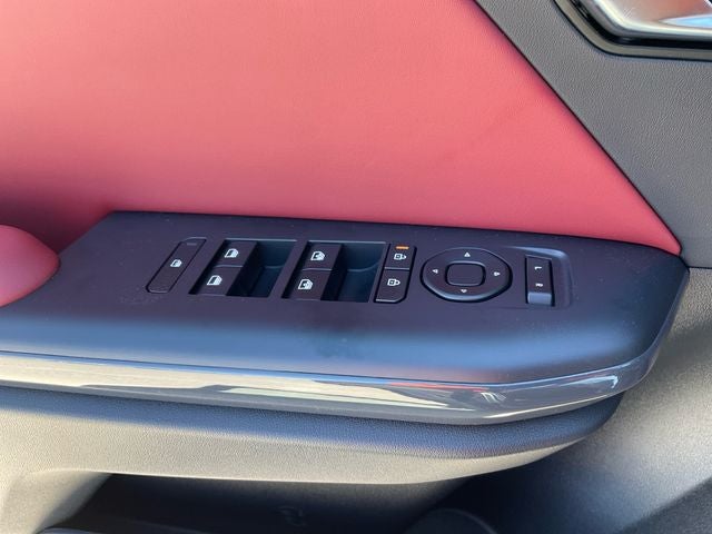 2026 Kia K4 Hatchback GT-Line