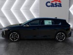 2026 Kia K4 Hatchback GT-Line