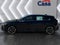 2026 Kia K4 Hatchback GT-Line