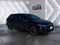 2026 Kia K4 Hatchback GT-Line