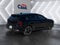 2026 Kia K4 Hatchback GT-Line