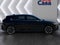 2026 Kia K4 Hatchback GT-Line