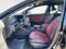 2026 Kia K4 Hatchback GT-Line