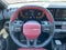 2026 Kia K4 Hatchback GT-Line