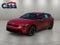 2026 Kia K4 Hatchback GT-Line