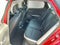 2026 Kia K4 Hatchback GT-Line