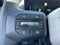 2026 Kia K4 Hatchback GT-Line