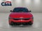 2026 Kia K4 Hatchback GT-Line
