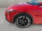 2026 Kia K4 Hatchback GT-Line