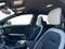 2026 Kia K4 Hatchback GT-Line