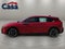 2026 Kia K4 Hatchback GT-Line