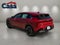 2026 Kia K4 Hatchback GT-Line