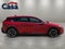 2026 Kia K4 Hatchback GT-Line