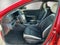 2026 Kia K4 Hatchback GT-Line