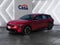 2026 Kia K4 Hatchback GT-Line