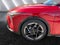 2026 Kia K4 Hatchback GT-Line
