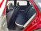 2026 Kia K4 Hatchback GT-Line