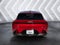 2026 Kia K4 Hatchback GT-Line
